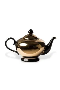 Pols Potten - Konvice na čaj #1971436