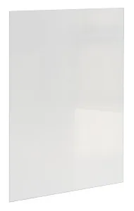 Polysan Architex Line AL2243 kalené čiré sklo 1105 x 1997 x 8 mm