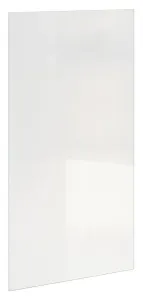 Polysan Architex Line AL2225 kalené čiré sklo 905 x 1997 x 8 mm
