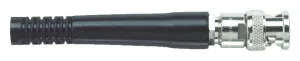 Pomona 5066-0 Rf Coaxial, Bnc Plug, 50 Ohm, Cable