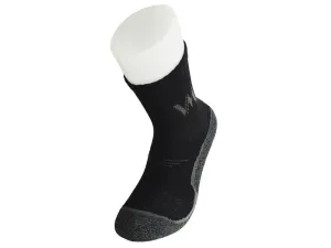 Coolmaxové funkční ponožky Coolmax, 3páry vel. 43-46