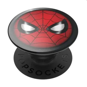 PopSockets univerzální držák Spider-Man Icon