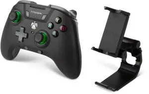 PowerA MOGA XP-ULTRA bezdrátový herní ovladač pro Xbox/PC/Mobil