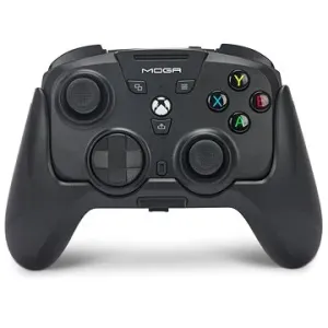 PowerA MOGA XP-ULTRA - Wireless Cloud Gaming Controller for Xbox, PC and Mobile