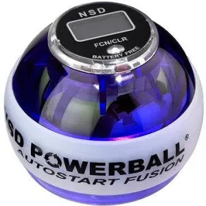 Powerball 280Hz Autostart Fusion