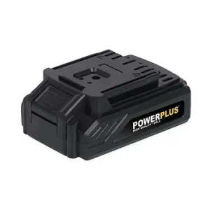 PowerPlus Akumulátor pro POWX00820, POWX00825