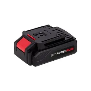 PowerPlus Baterie pro POWC1071
