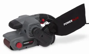 PowerPlus POWE40040