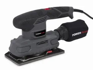 PowerPlus POWE40010