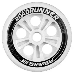 Powerslide SUV Roadrunner II (1ks)