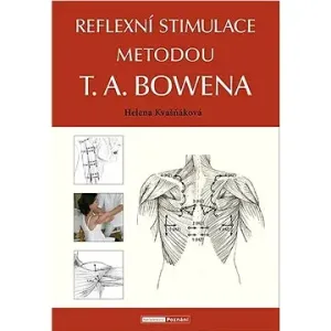 Reflexní stimulace metodou T. A. Bowena