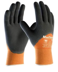 ATG® zimní rukavice MaxiTherm® 30-202 11/2XL | A3085/11