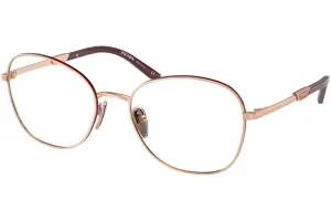 Dioptrické brýle Prada