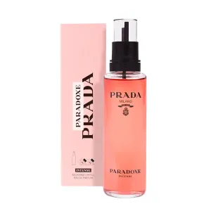 Prada Paradoxe Eau De Parfum Intense refill 100 ml (refill)