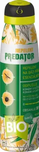 Predator Predator BIO sprej 150 ml #153953