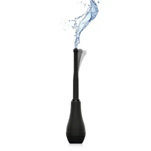 Erotické prádlo Hot