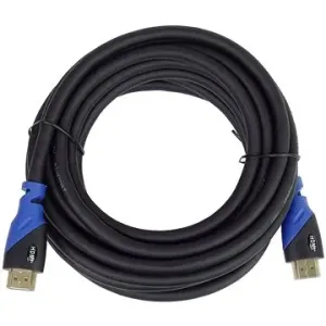 Kabely bez konektorů PremiumCord