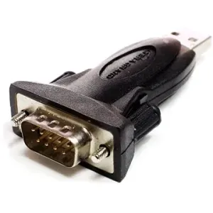PremiumCord USB2.0 na RS485 adaptér