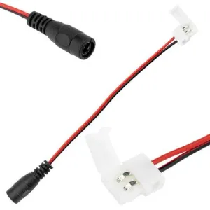 LED osvětlení PREMIUMLUX