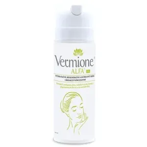 Vermione ALFA 150 ml