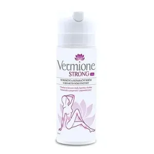 VERMIONE STRONG 150 ml