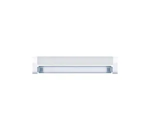Prezent Podlinkové svítidlo LINNER 1xG5/8W/230V 31 cm bílá #1594620