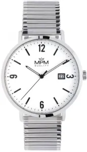 MPM Quality Klasik IV W01M.11152.A