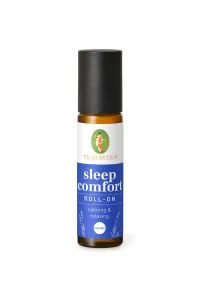 Primavera Roll-on Sleep Comfort 10 ml