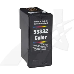 PRIMERA 53332 - originální cartridge, barevná