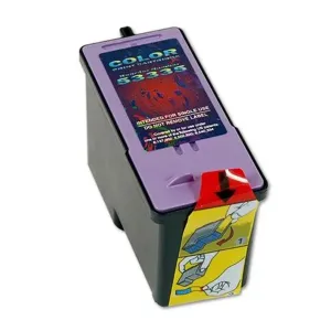 PRIMERA 53335 - originální cartridge, barevná