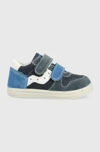 Dětské sneakers boty Primigi #4947438