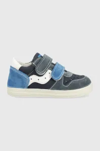 Dětské sneakers boty Primigi #5052277