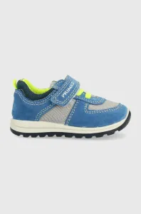 Dětské sneakers boty Primigi #5982665