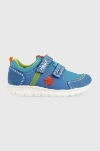 Dětské sneakers boty Primigi #5928410
