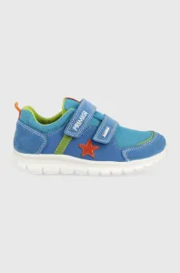 Dětské sneakers boty Primigi #5956514