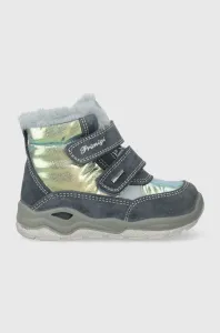 Dětské zimní boty Primigi #6116618