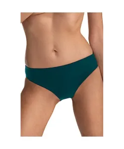 Primo 230 3 zelené Plavkové kalhotky, XL, zelená