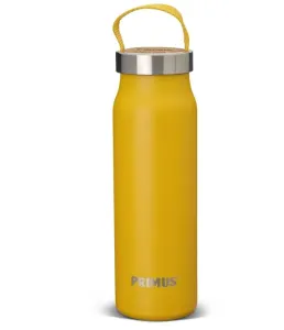 Primus Klunken Vacuum Bottle 0.5L #1556447