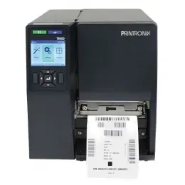 Printronix Upgrade Kit P220386-901, RFID (UHF)