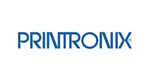 Printronix 98-0720075-00LF Upgrade Kit, RFID (UHF)