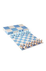 Printworks Desková hra - šachy #1983703