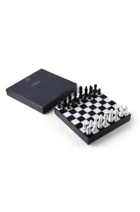 Printworks Desková hra - šachy #1983705