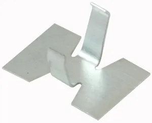 Pro Power A-Acc01 Cable Clip Small Self Adh 250Pk