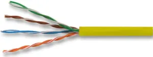 Síťové kabely PRO POWER