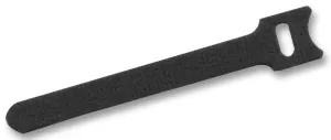 Pro Power Rwmg-310 -Blk Cable Ties Releasable Blk 310X16 10/pk