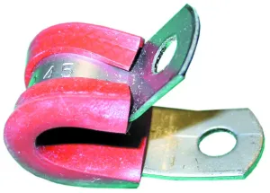 Pro Power Spc11144 Cushioned Cable Clamps