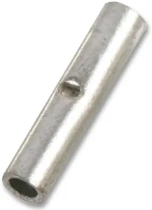 Pro Power Stty5 Butt Splice Connector 3.8Mm 10/pack