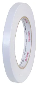 Pro Power Adst12X33 Double Sided Tape, 12Mmx33M, Transparent