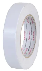 Pro Power Adst25X33 Double Sided Tape 25Mmx33M