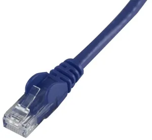Patch kabely PRO SIGNAL